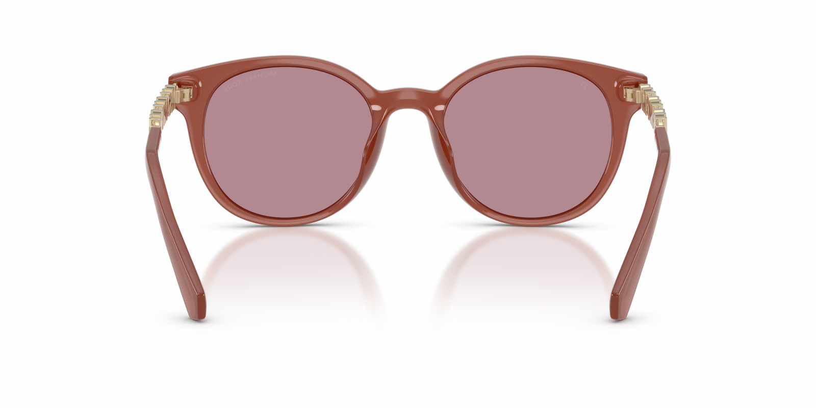 Michael Kors MK2264U 403084 Pienza 